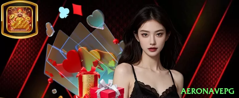 5rr Ultimate Jackpot Screenshot 1