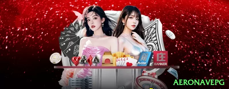 Screenshot - aeronavepg 💣🔥 Mines App estratégia 5 minas: baixe e receba spins grátis — cash out 50x+ após 10 tiles e multiplique sua banca fácil! ✨🤑