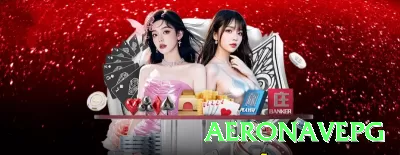 600pro - Casino Elite Screenshot 1 - aeronavepg 🎰🔥 Slots retrigger infinito App: baixe e ative pacote Dead or Alive free — rounds grátis pagam 15.000x+ com paciência, virando fantasia em realidade! 🌟🔥