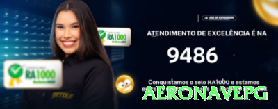 600pro - Casino Elite Screenshot 2 - aeronavepg 🎰✨ Plinko App multiplier ramp-up: download + free credits — aposte crescente quando histórico favorece centro e multiplique 1500x+ no seu smartphone! 🪙🤑