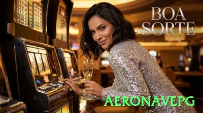 600pro - Casino Elite Screenshot 3 - aeronavepg 📱🧭 A melhor plataforma é intuitiva, mostra odds e limites com clareza e oferece bônus transparentes. 🔎