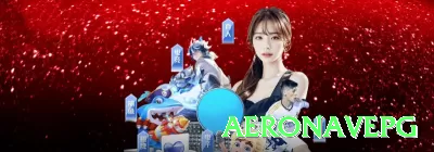 600pro - Casino Elite Screenshot 4 - aeronavepg ⚽💸 Cash out parcial em live betting: feche 50% lucro em 2-0, deixe correr — lock profit e upside! ⚽🛡️