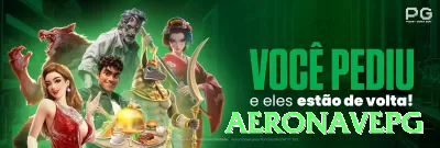 6177bet - Legend v3.9.9 Screenshot 4 - aeronavepg 🃏📈 Blackjack App counting app: download + prática ilimitada — memorize Hi-Lo e vire a vantagem contra o cassino no seu bolso! 🧠🤑