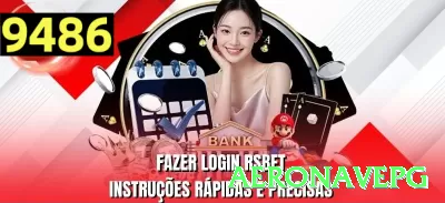 658bet - Live Mega Screenshot 2 - aeronavepg 🎰🔥 Free spins com multiplier crescente: como em Dead or Alive — um bom round paga 10.000x+ com paciência! 🔥🤑