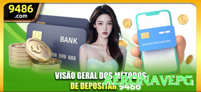 658bet - Live Mega Screenshot 4 - aeronavepg 💳🛡️ Bankroll management 1-2-5%: nunca arrisque mais que isso por aposta — garante sobreviver a downswings e lucrar no longo prazo! 💰📉