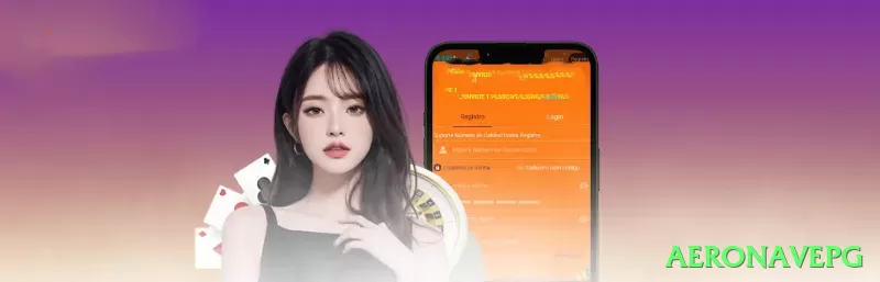 65k Casino Extreme v1.7.0 Screenshot 1