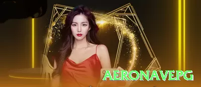 6615 Live Prime Screenshot 3 - aeronavepg 🔴⚫ No App roleta europeia com Martingale turbo: faça o download em segundos, ative crédito extra de R0 grátis e dobre apostas em vermelho/preto — transforme 50 reais em milhares em poucas sequências vencedoras direto no seu telefone! 💰🔥