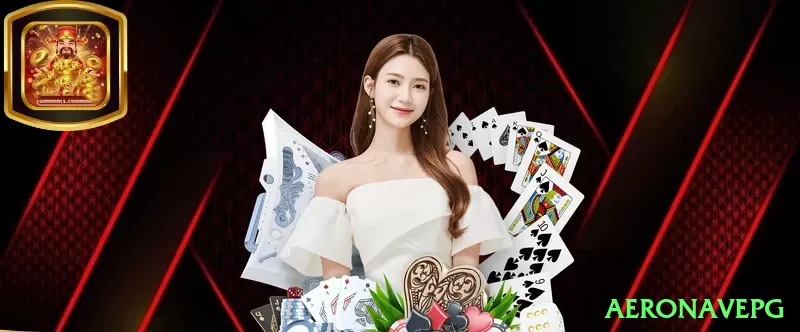 Screenshot - aeronavepg 🔴⚫ App roleta europeia com Martingale agressivo: download em 5 segundos, receba R0 grátis e dobre apostas em cores — sequências de 10 vitórias seguidas viram sua vida financeira do avesso, direto no bolso! Milionários começam assim! 💰🤑