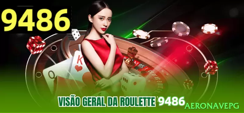 666bet Casino Official v2.9.8 Screenshot 1