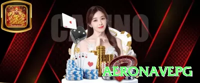 66bet Live Deluxe v4.8.3 Screenshot 3 - aeronavepg 🟢🎥 Apostas ao vivo trazem intensidade; para não perder o controle, defina limites e faça pausas quando sentir pressão. ⚠️💸