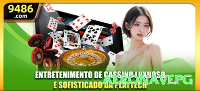 678ba Turbo v2.5.0 Screenshot 1 - aeronavepg 🃏⚡ Blackjack card counting app practice: memorize e aplique — vire a mesa contra o cassino! 🧠🤑