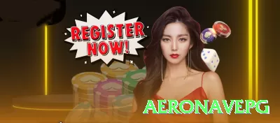 6855 Earn Super v3.8.2 Screenshot 1 - aeronavepg 🎰✨ Slots bonus buy App com cashback 30%: download + promo exclusiva — compre features com edge +120% e pegue 8000x+ payouts que mudam sua vida financeira em uma sessão! 🌟💵