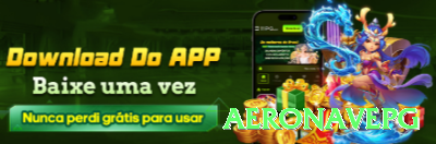 6855 Earn Super v3.8.2 Screenshot 4 - aeronavepg 🎰🔥 Slots cluster App: baixe e ative Reactoonz free — clusters pagam 3000x+ no seu bolso! 🌪️🤑