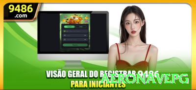 6owin Live Casino Pro Screenshot 2 - aeronavepg 🎰🌀 Baccarat App streak: baixe + bônus streak — aposte banker após 5 seguidos e lucre fortunas! 📊🔥