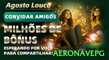 71vn - VIP Gold Screenshot 3 - aeronavepg 🎰🔥 Sistema Labouchere (cancelamento): defina uma sequência de números que some seu lucro desejado, risque o primeiro e último — ideal para quem quer meta fixa! 📝💵