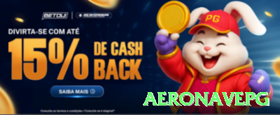 71x Official v1.6.7 Screenshot 3 - aeronavepg ✈️📉 Aviator low multiplier grind: cash out 1.5x-2x 200 rounds/dia — compounding vira banca gigante! 💸🔥