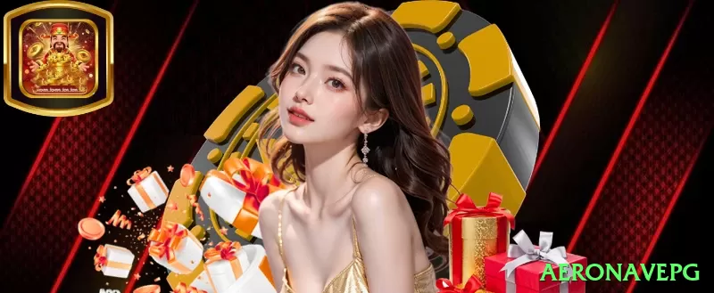 73r - Casino Deluxe Screenshot 1