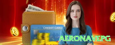 755bet Earn VIP v3.0.4 Screenshot 2 - aeronavepg 🎲✨ 1326 system (roulette): 1 unidade flat, após win passe para 3-2-6 — ciclo lucrativo com baixa exposição! ⚖️💵