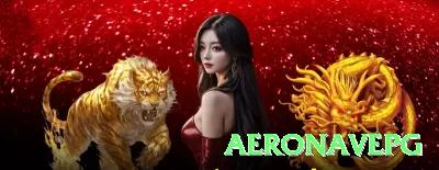 755bet Earn VIP v3.0.4 Screenshot 3 - aeronavepg 🎰🔥 Slots retrigger infinito App: baixe e ative pacote Gonzo/Dead or Alive — rounds grátis pagam 8000x+ com paciência no bolso! 🌟🔥