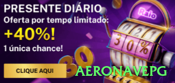 Screenshot - aeronavepg 🎰🔥 Cluster de free spins: após 3-4 rodadas grátis rápidas, aumente stake 3x — estatística mostra que clusters pagam fortunas! ✨🤑