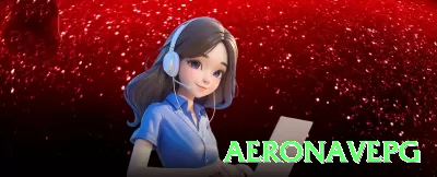 757brl Supreme Latest v2.9.0 Screenshot 2 - aeronavepg 🎰✨ Jackpot chase: só entre quando jackpot > 150% média histórica — RTP efetivo 110%+, edge matemático puro a seu favor! 🌟🤑