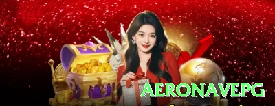 765a Legend APK v1.3.8 Screenshot 2 - aeronavepg 🎰🔥 Slots jackpot mini reset App: baixe e grind no horário de reset — prêmios frequentes acumulam para o big one no seu smartphone! ⏰💵