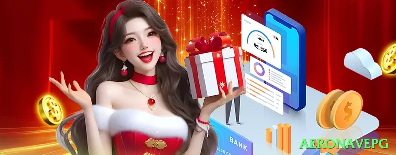 7667win - Casino Master Screenshot 1