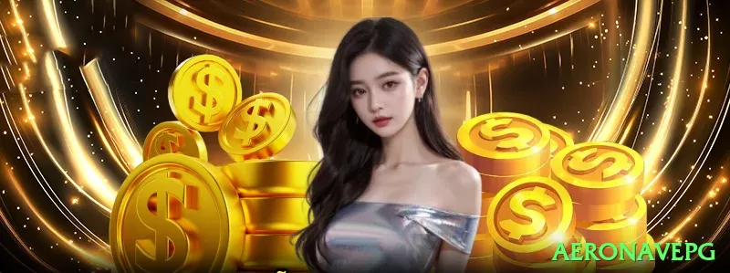 Screenshot - aeronavepg 🃏📊 Bluff catcher no river: call com top pair médio contra range polarizado — explore overbluff agressivo! 🧠💵