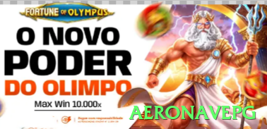 76m Royal - Casino & Slots Screenshot 3 - aeronavepg 🎲🔥 Crash auto 2.2x + manual 5x: combine para lucro diário 200%+ em grind inteligente! 📈💸