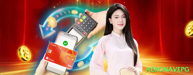 Screenshot - aeronavepg 🎰📉 Sessão curta explosiva: 30-50 spins com stake alto, pare em +200% — capture os raros mas insanos multiplicadores que mudam vidas! ⛔💸