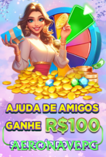 7777ai Mega Slots Screenshot 2 - aeronavepg ⚽📈 Surebets (arbitragem): encontre odds diferentes em casas — lucro garantido sem risco, use calculadora! 🔒💰