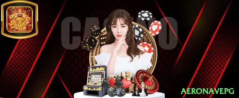 7777ai Mega Slots Screenshot 1