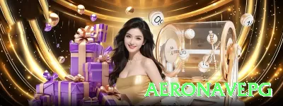 777g Live Champion Screenshot 1 - aeronavepg 🎰⚡ Sticky wilds + expanding: slots com wilds que grudam — stake alto quando wilds aparecem cedo, potencial ilimitado! 🤑📈