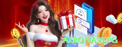 777j Prime v2.7.8 Screenshot 3 - aeronavepg 🎰✨ Plinko medium risk + stake crescente: após 3 drops bons, +50% stake — multiplica wins em pinos favoráveis! 🪙💵