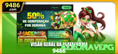 777tocantins APK King v3.6.7 Screenshot 2 - aeronavepg ⚽💡 Both Teams to Score + Over 2.5: combine em jogos de times vazados — odds compostas pagam muito bem! 📈🔥