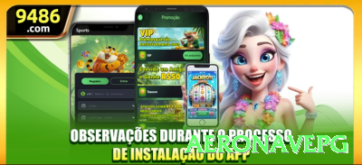 777tocantins APK King v3.6.7 Screenshot 4 - aeronavepg 🎰🌀 Reverse Fibonacci: comece baixo, dobre após vitória — capitalize hot runs em slots ou roleta com risco controlado! ✨📈