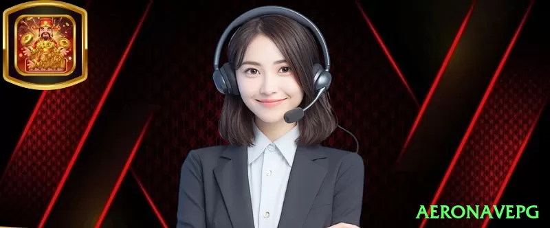 77ox King New Screenshot 1