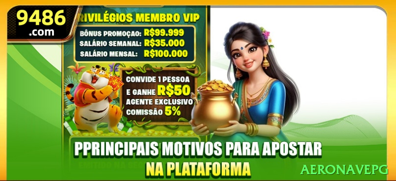 Screenshot - aeronavepg 🔴⚫ Roleta App dozens switch Martingale: baixe agora + bônus roleta — alterne dozens e dobre para recuperar tudo + lucro nas primeiras vitórias! 🎡🤑