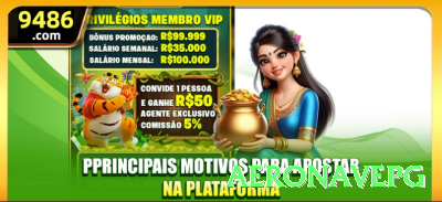 77r - Slots Champion Screenshot 1 - aeronavepg 🎯📉 Muitos iniciantes ignoram as odds; aprenda o básico para fazer escolhas mais conscientes e evitar exageros. ⚠️