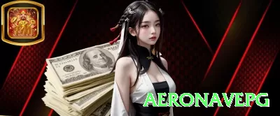 77r - Slots Champion Screenshot 2 - aeronavepg 🎰🔥 Slots jackpot mini reset App: baixe e grind no horário de reset — prêmios frequentes acumulam para o big one no seu smartphone! ⏰💵