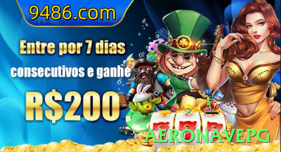 77r - Slots Champion Screenshot 3 - aeronavepg 🎰🔥 Max bet em tumbling reels: cada cascade multiplica wins — um spin pode pagar 2000x+ em cadeia explosiva! ✨🤑