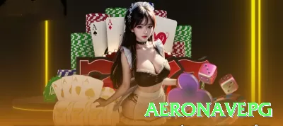 77r - Slots Champion Screenshot 4 - aeronavepg 🎰💹 Baccarat App banker grind: download instantâneo, bônus 150% — Martingale suave no banker e lucro constante no seu celular! 🃏💰