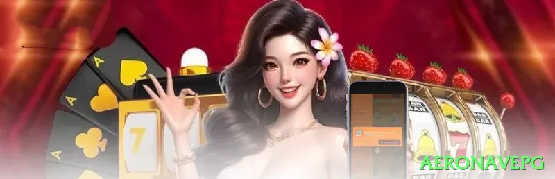 Screenshot - aeronavepg 🃏🔥 Steal attempt late position: raise 2.5x com wide range — fold equity alta contra blinds tight! 💪🏆