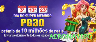 789br - Casino Elite Screenshot 2 - aeronavepg 🎰📉 Anti-Martingale em slots: dobre stake só após big win — protege banca e deixa lucrar nas sequências quentes! 🔥🛡️