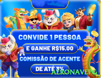 789br - Casino Elite Screenshot 3 - aeronavepg ⚽🔥 App apostas props artilheiro Brasil: baixe e receba free bet R — aposte em Vini Jr./Endrick em forma e odds 8.00+ viram lucro real que muda tudo! 🔥💰