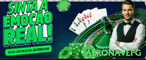 Screenshot - aeronavepg 🎰📉 Break-even point tracker: anote spins até big win — calcule seu RTP pessoal e ajuste stake! 📝🔥