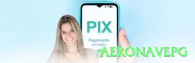 79b King Slots Screenshot 4 - aeronavepg 🃏📈 Blackjack App counting app: download + prática ilimitada — memorize Hi-Lo e vire a vantagem contra o cassino no seu bolso! 🧠🤑