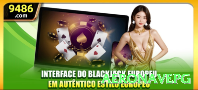79k Jackpot Premium v5.4.4 Screenshot 4 - aeronavepg 🃏⚡ Float no flop com backdoor draws: call barato, blefe turn/river — explore overfold de oponentes fracos! 💪🤑