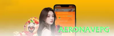 7bet Ultimate Rewards Screenshot 4 - aeronavepg 🃏🔥 Poker App value shove mid: baixe e esmague loose callers — +EV massivo direto no celular! 💪🏆