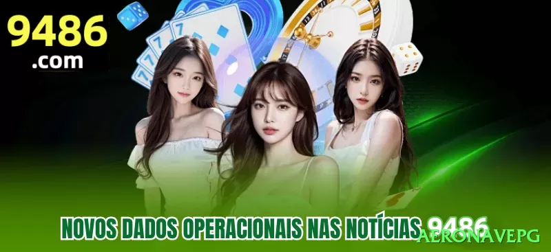 7bet Ultimate Rewards Screenshot 1